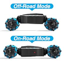 Toy Cars for Boy Girl Gift