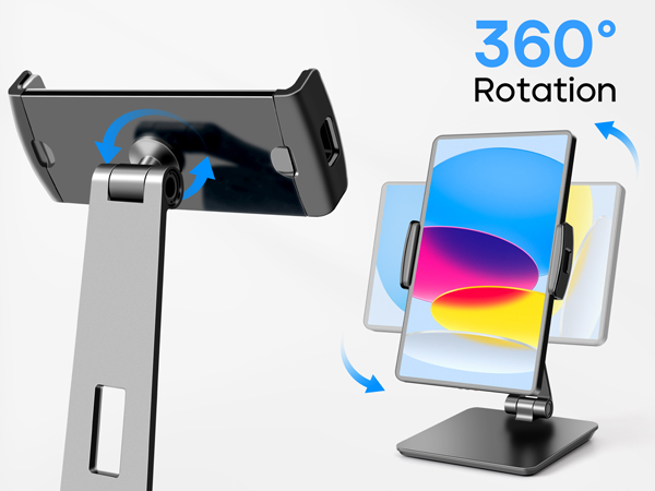 adjustable phone stand mobile stand phone desk stand tablet stand holder