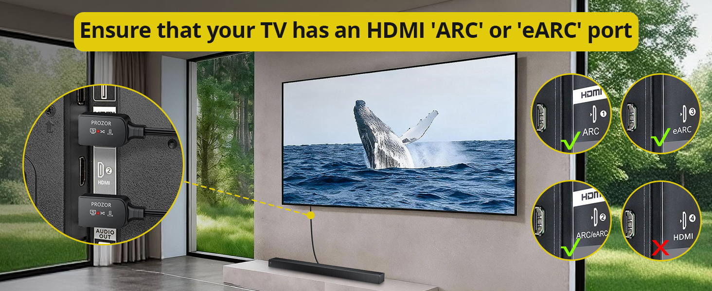 earc to optical converter hdmi to optical audio adapter hdmi earc to optical audio adapter optical