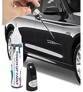 AOCISKA Car Scratch Remover for Deep Scratches,Car Scratch Remover,Automotive Scratch Repair,Car ...