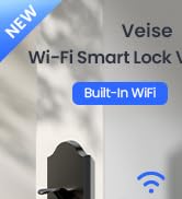 smart lock