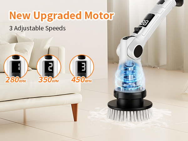 tile cleaner machines