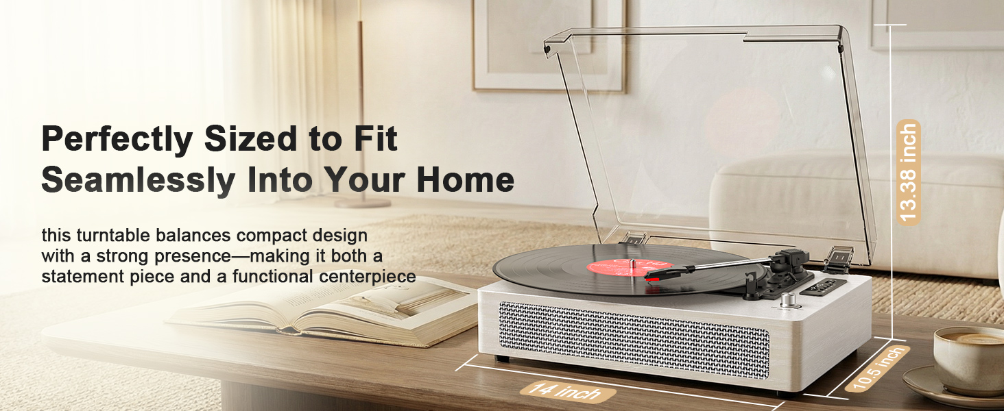bluetooth turntable best record players for vinyl sony record player
