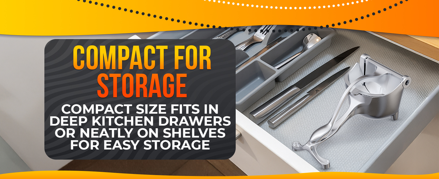 fruit extractor juicer lemon and lime squeezer lemon juice squeezer hand press juicer juicer press