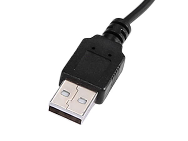 https://m.media-amazon.com/images/S/aplus-media-library-service-media/9cb9641a-5e4e-42de-9523-ff01149f517d.__CR0,0,600,450_PT0_SX600_V1___.jpg