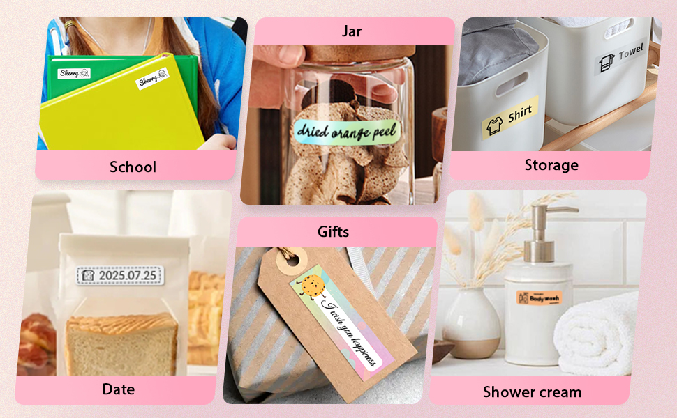 label maker,label makers,label maker machine with tape, labeler