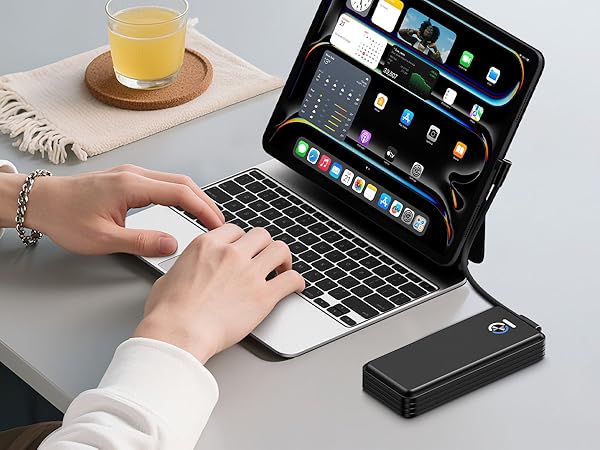 compatible with laptop