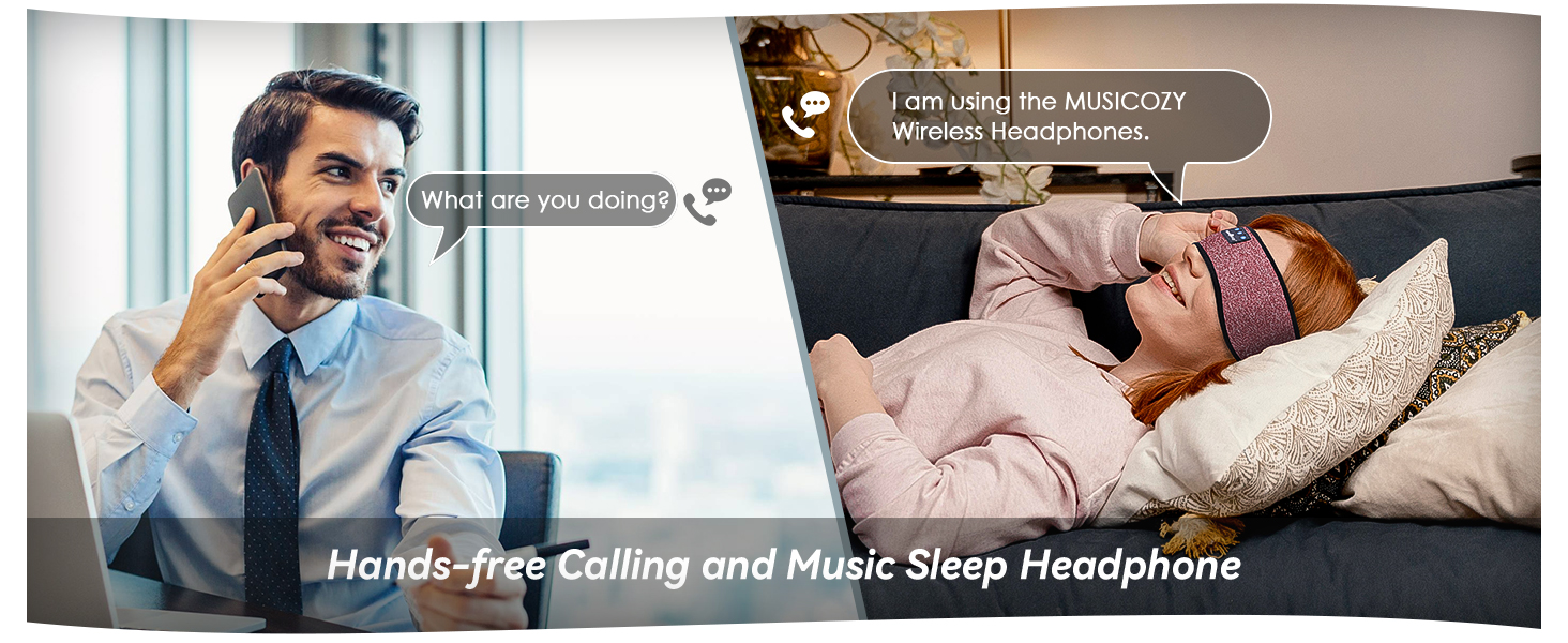 sleep headphones bluetooth sleeping headphone bluetooth sleep headphone wireless sleep phones gifts