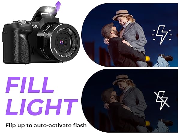 aplus content image