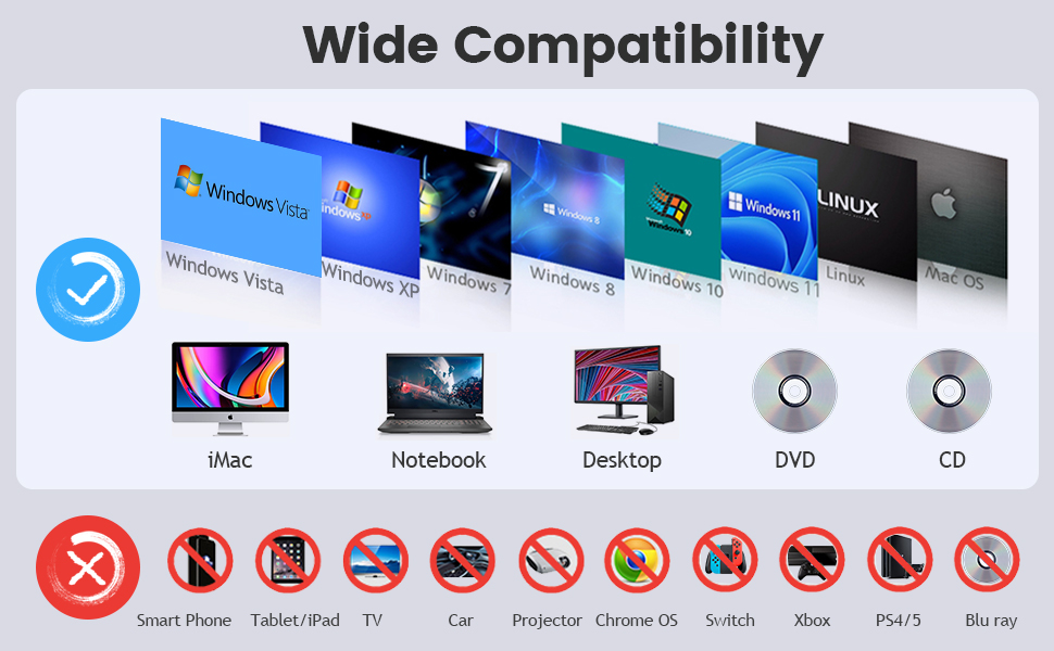 portable dvd player for laptop