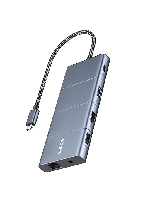 A83880A1_Crosstable_PC