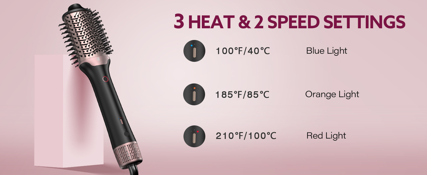 Blow_Dryer_Brush_Hair_hot_air_brush