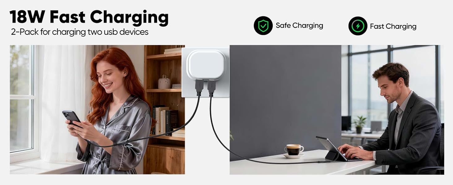 usb male to female extension cables