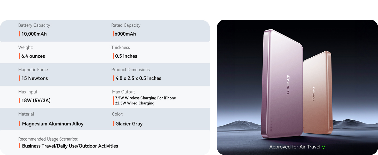 portable iphone charger fast charging wireless portable charger battery charger phone portable