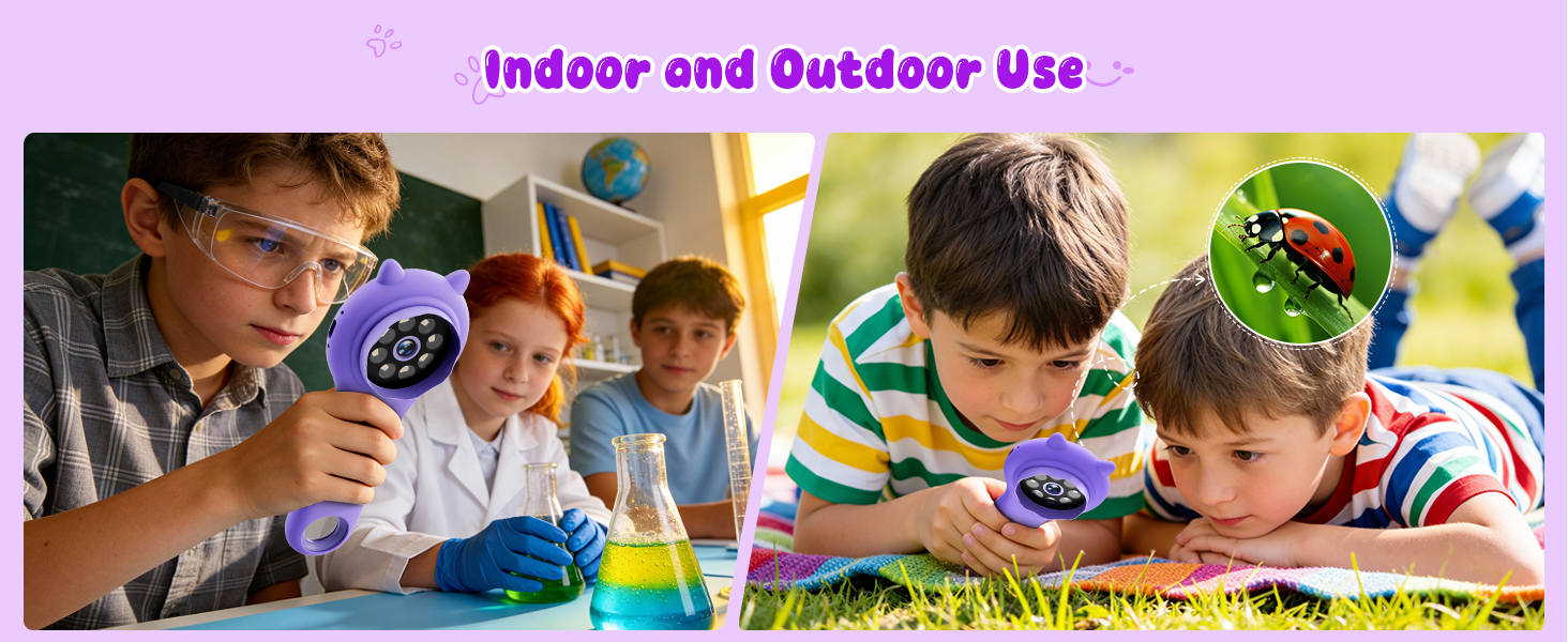 indoor toy