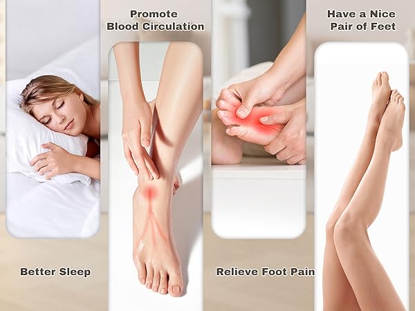 collapsible foot spa