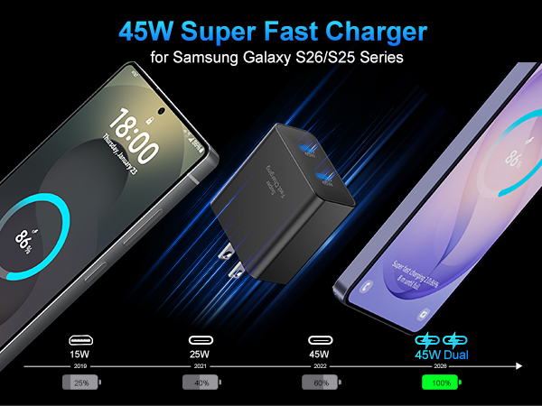 samsung galaxy s26 ultra charger s26 ultra charger samsung galaxy s26 charger