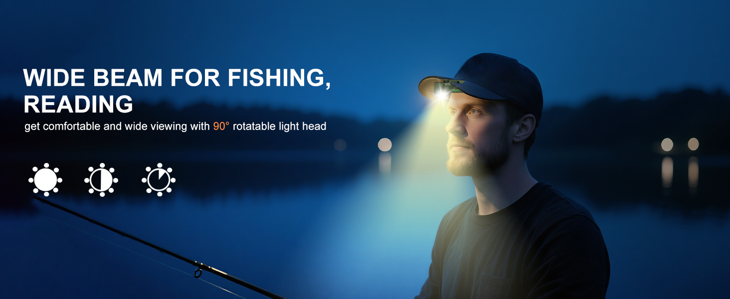 mini EDC small flashlights pocket for adult men USB c led rechargeable mental