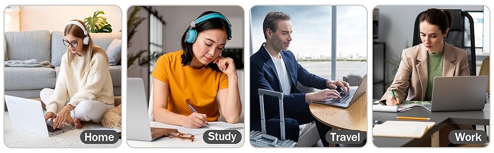 dell USB C charger 90w