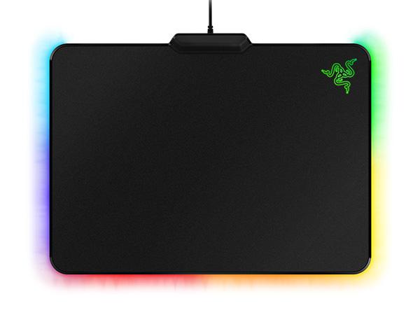 Razer 