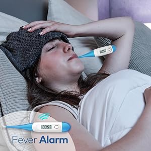thermometer for adults