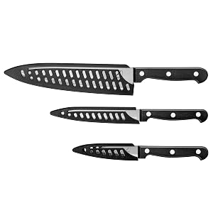 kitchen knife