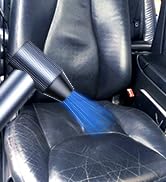 Super Jet Fan Blower 300000 RPM