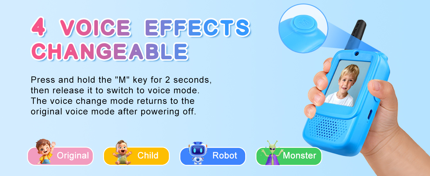 kids video walkie talkie facetime walkie talkie walkie talkie with camera kid video walkie talkies