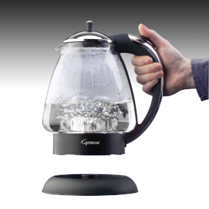 water, kettle, water kettle, best water kettle, boil, rapid, tea, glass, household. stovetop kettle