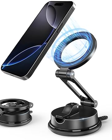 https://m.media-amazon.com/images/S/aplus-media-library-service-media/755fcd6c-9a47-4a3b-93b4-2907a98534ec.__CR161,0,1279,1600_PT0_SX362_V1___.jpg
