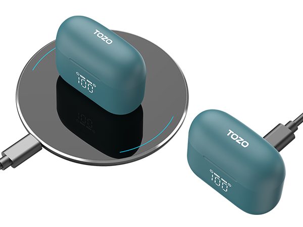 t20