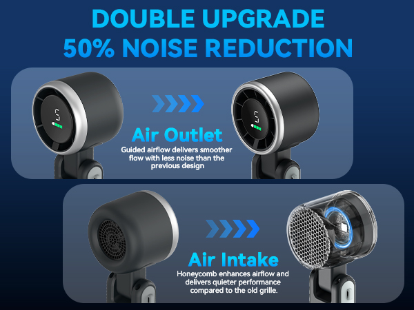 mini handheld fan,electric fan portable,hand fan rechargeable,rechargeable portable fan