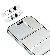 aplus content image