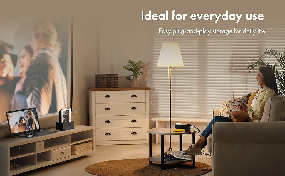 hard drive reader external hard drive hard drive dock hdd dock hdd docking station