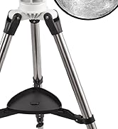 telescopio para adultos