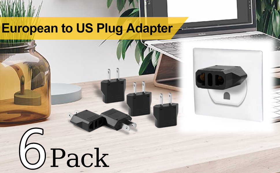 european to us plug adapter adapter europe to usa us adapter european plug adapter to usa converter