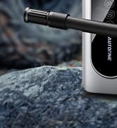 Tire Inflator Portable Air Compressor