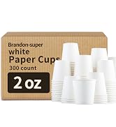 Paper Cups