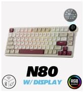 n80