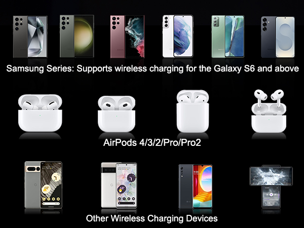 office desk assesorries