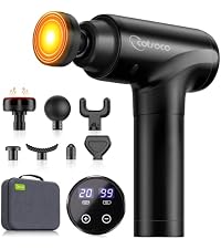 https://m.media-amazon.com/images/I/419TfbaWPaL.__AC_SR200,225___.jpg