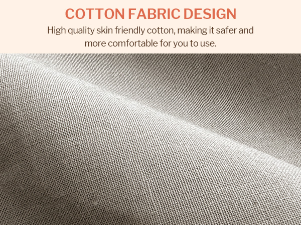 Acupressure Mat and Pillow Set