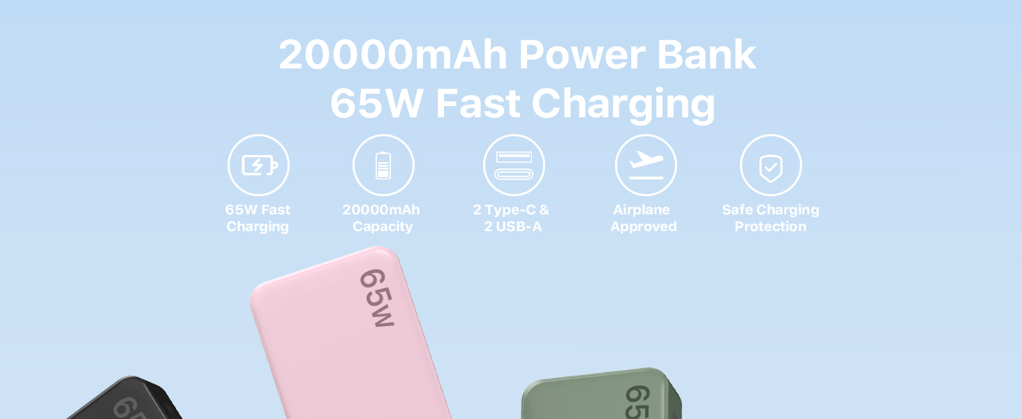 portable charger;power bank;phone charger;portable charger power bank;battery pack