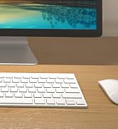 Monitor Light Bar with Remote