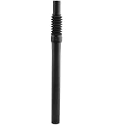 Azarxis Bike Seatpost, 25.4mm 27.2mm 28.6mm 30.4mm 30.8mm 31.6mm x 350mm Bicycle Seat Post Alumin...