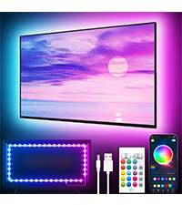 https://m.media-amazon.com/images/S/aplus-media-library-service-media/5ea80d2c-e1f6-41c9-a116-06894d4c5fa5.__CR0,0,200,225_PT0_SX200_V1___.jpg