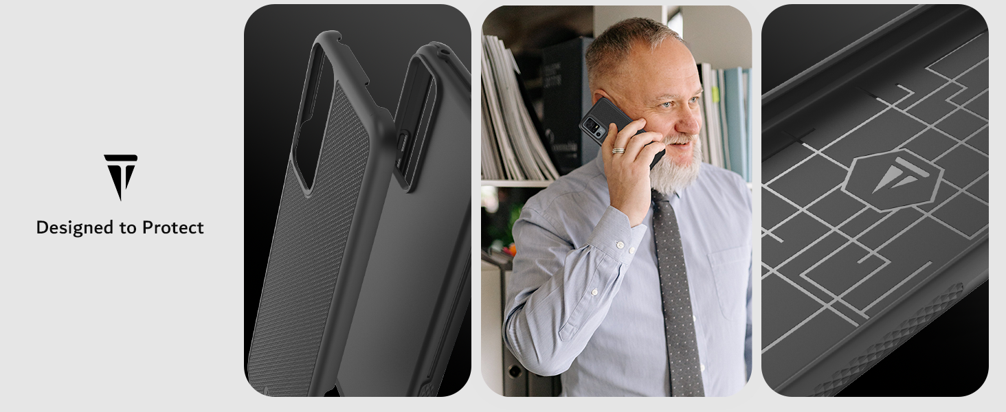 jitterbug smart 4 phone case lively for seniors