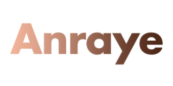 Anraye keyboard cleaner