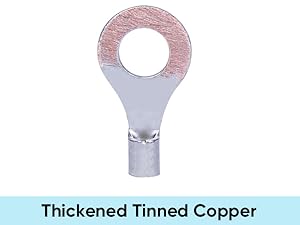 heat shrink wire connectors