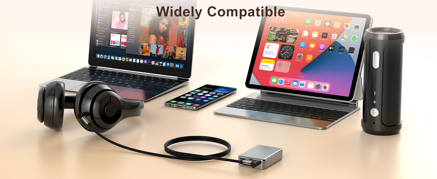 aux cable, 3.5mm audio cable 90 degree, aux cord, auxiliary cord, 3.5mm audio cable, cable auxiliar